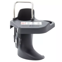 mini1f292110-4ec9-4faa-b67a-fc5389df9566