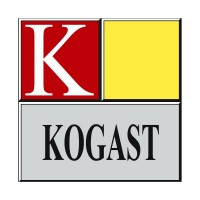KOGAST (KOVINASTROJ)