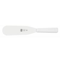 e3d789ba-b4a0-4b00-8e7f-55a86ae46120