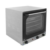 mini88b8aedb-8fb2-454a-9ac4-28fa06b47b52