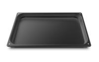 mini260ca2e0-04b5-4127-a30d-76bf60114554