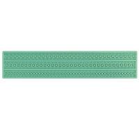 7ec4f3dc-344c-4289-b1d5-de80bda1bb24