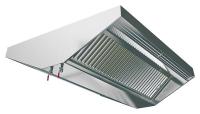 mini10ded01a-77a3-4d6a-9691-29f806db3a23