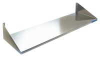 miniaf5541b3-7c4b-4a19-ba45-de37556ebe6b