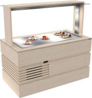 mini422b5bc5-5087-41f4-b76a-4930f9dfbb05