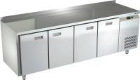 mini86fa6721-f1e4-4f02-8daa-8fe777ddece4