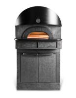 mini35abe1ff-3956-442e-9ca2-7f188aadcedd