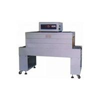 miniab8047af-abe5-4c8a-9ab1-eee4e514f69b