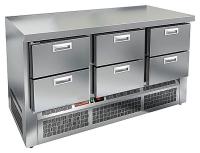 minibb09a3f1-47d5-488b-83bf-601a16f59b88
