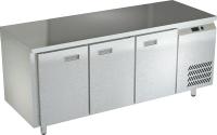 mini960f3fd1-1241-4307-bb56-a5a15e14a537