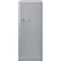 mini994943ac-1954-4416-b0b9-c85472827e71