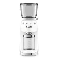 mini0ac22f7b-8bf5-4a8e-acd9-39452ee4c748