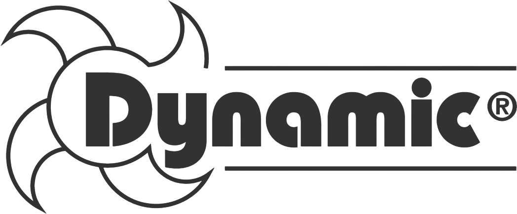 DYNAMIC DYNAMIC