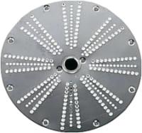 mini98f38281-fb70-4a86-998b-5b3b773733d2