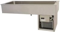 mini24eeaa92-a39f-473f-93e7-ff4f1287cfb5