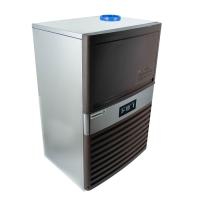 mini9585b3e7-66fa-4d74-903b-0810e22b370c