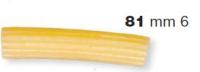b8dda7dd-e290-410a-8464-b4cb944fdabd
