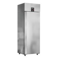 mini86d9fea1-9dfd-4212-81dc-2b36b0261134