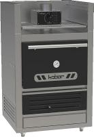 mini4a3286eb-1efb-4d11-8910-bb2762ab477a