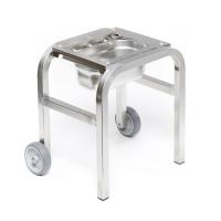 mini4206a3ca-069a-46e7-b870-a5fd4cf4f980