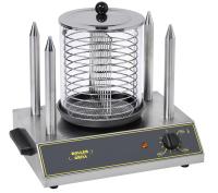 8e62ce85-7015-4a36-99a3-818149097d5a