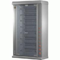 fe61bab1-47ac-440e-ab9d-e6273322c180