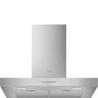 mini34db1c9f-2dae-4e96-8546-3ceb4e22ad02