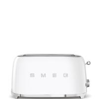 minibe861f72-d175-468a-a04b-7e1a6f76a275