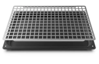 mini4b0a0323-e66b-4a78-9209-e0cef532ad51