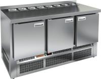 minid038abb7-3c6e-412e-aad5-82c15668672e