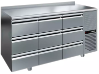 mini1b686017-0fea-41e6-87f7-b0272fa4c479