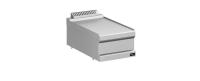 mini0f7835e5-fbd7-4b84-ae3d-c7f12a5ae9a3