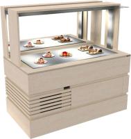 mini59fc678f-e1ed-4121-b8ee-4739640dfd92