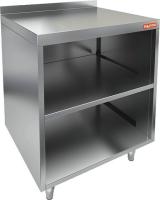 mini87e075c7-c6f5-4e10-b827-2b6394868650