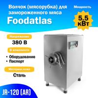 mini42fb6394-0064-4f39-b270-ac48fabe2301