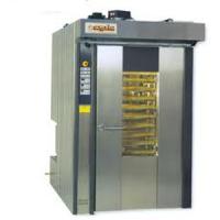 42ac1758-bc79-4b4a-914d-e2961e5767dd