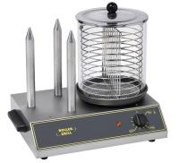 d2911fd7-3ac5-4015-879d-5b3bccb3e649