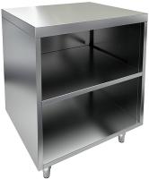 mini8be55439-4902-4076-a127-4891bd4448ad