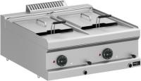 mini46fdc174-addb-47fd-86fd-656a8d5f2b0d