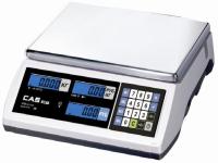 c506a846-bbac-4ef9-83fd-b8fc9f1023b5