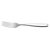 2df57769-83d4-467d-a70a-e475d778eb8c