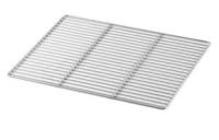 mini8a0152d9-407f-4ff0-9217-dd12de4b2eac