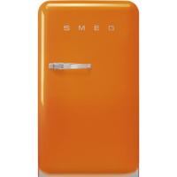 minic6c9b4aa-5007-4bf0-91ac-d3cbcea37d90