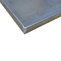 379526ef-a713-4cfb-8edc-47d5be3d1064