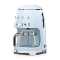 mini737c84fb-65aa-4980-8abe-05d0ce66c86b