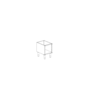 Снимок экрана 2026-01-13 170101