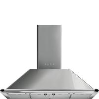 minia10730ad-9e69-4298-8333-29572772dc98