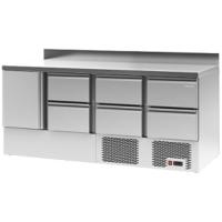 miniafac57a4-31b6-4c76-ab38-6650eb55b66e