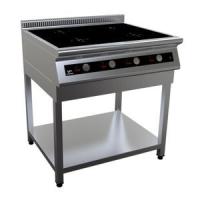 mini03ef8d69-dcd8-4733-ae1d-644015cc8378