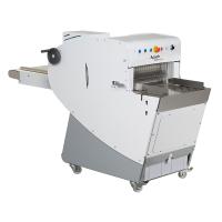 09dac77d-c3b9-46ec-b978-a025eac6cafe